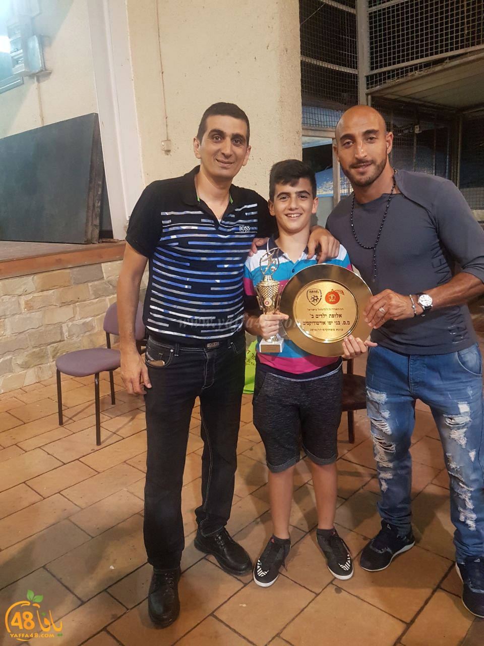 iftar jame3y aurthdiox (2).jpg